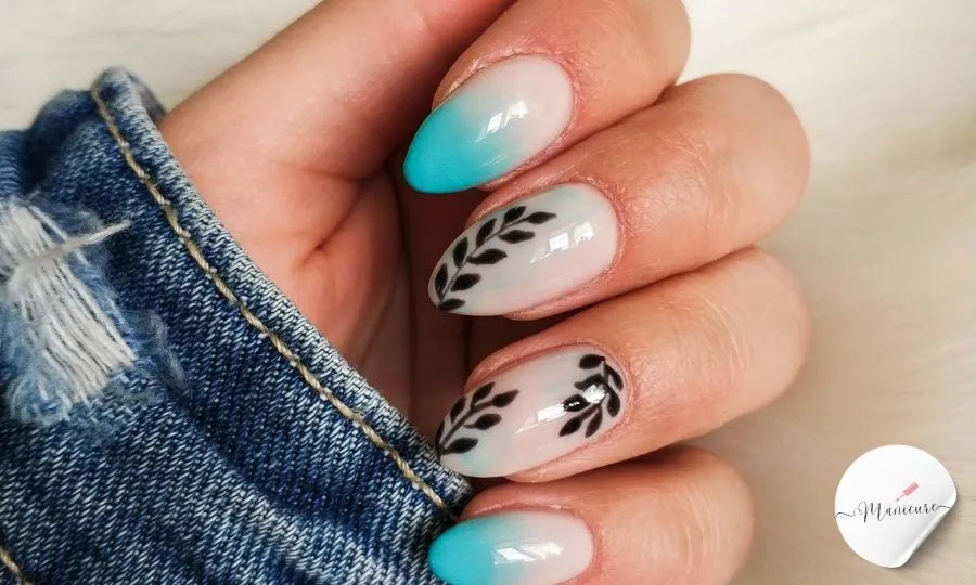 Como fazer a esmaltação correta dos dedos dos pés? Como fazer a esmaltação correta dos dedos dos pés?