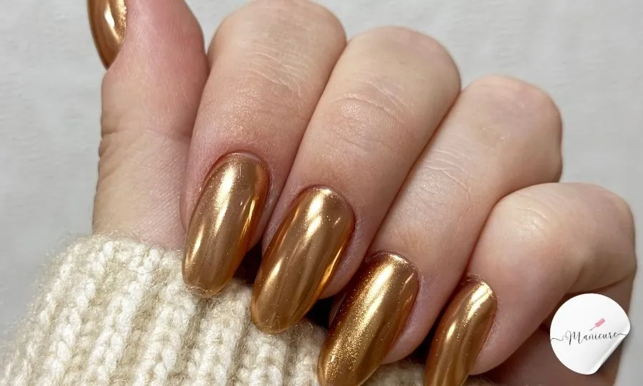 Moda em unhas o formato e a arte que todo mundo quer experimentar Moda em unhas o formato e a arte que todo mundo quer experimentar