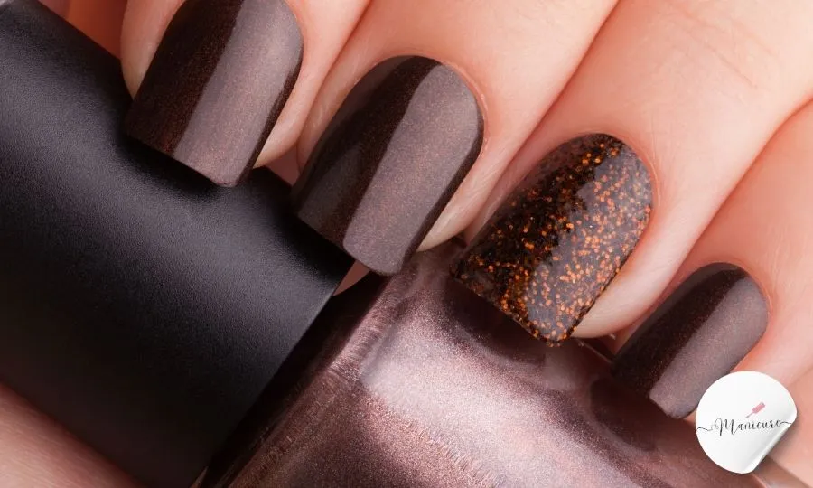 A nova tendencia em unhas que esta virando febre mundial A nova tendencia em unhas que esta virando febre mundial