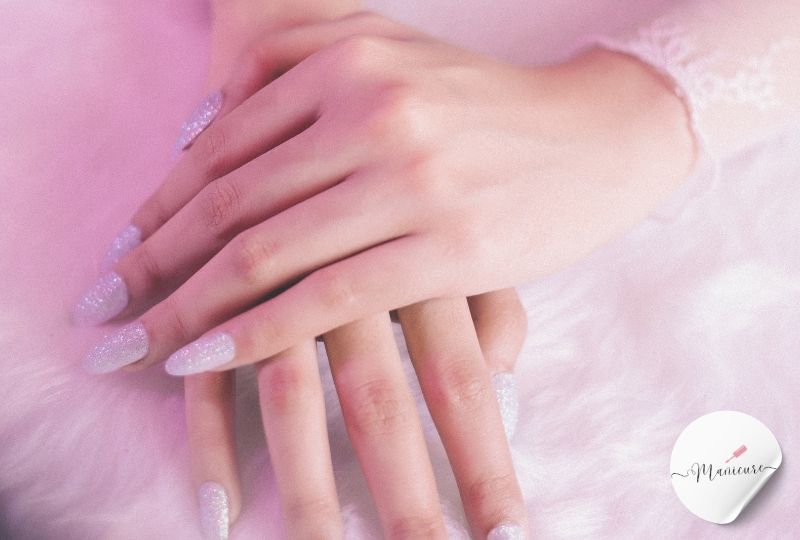O que diferencia o atendimento de uma manicure formada pela Faby? O que diferencia o atendimento de uma manicure formada pela Faby?