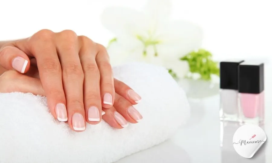 O curso ensina como fazer limpeza e esterilização dos materiais?