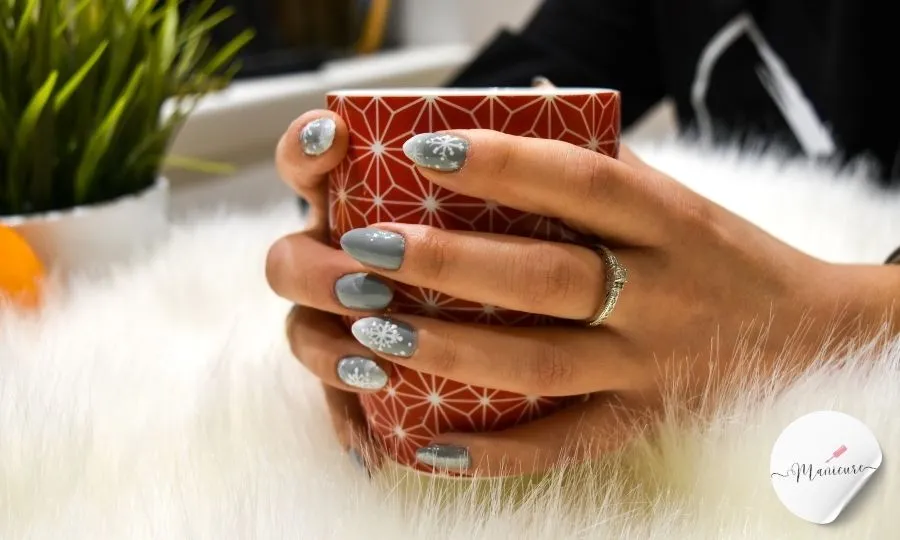 Manicure a domicilio vantagens e como contratar perto de você