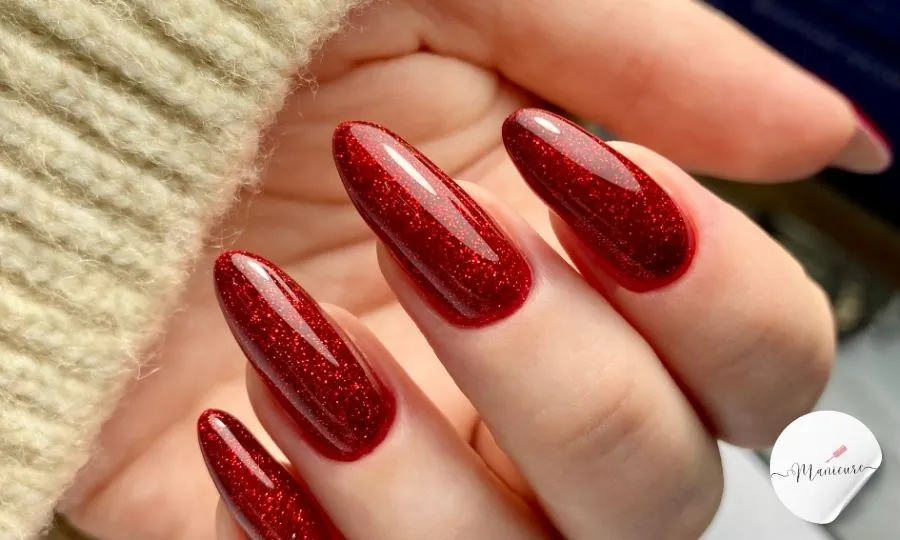 Manicure banho de gel benefícios e como funciona o processo