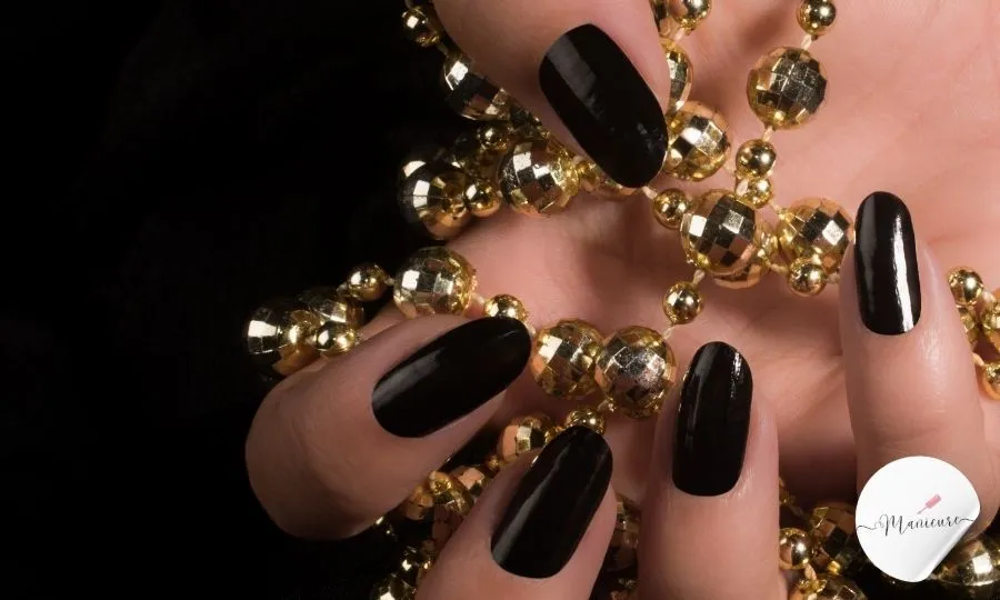 As aulas cobrem o atendimento a diferentes tipos de unhas?