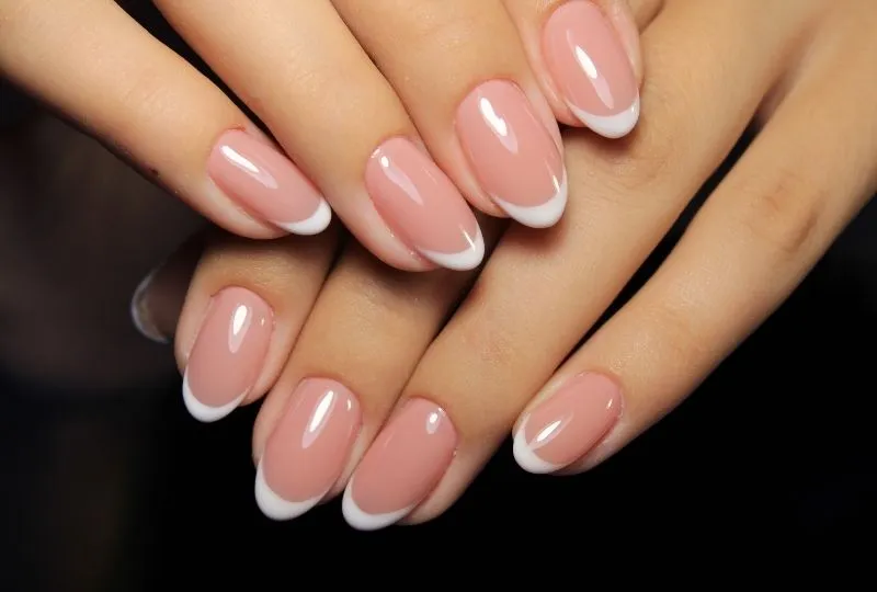 Como lixar unhas do jeito certo Como lixar unhas do jeito certo