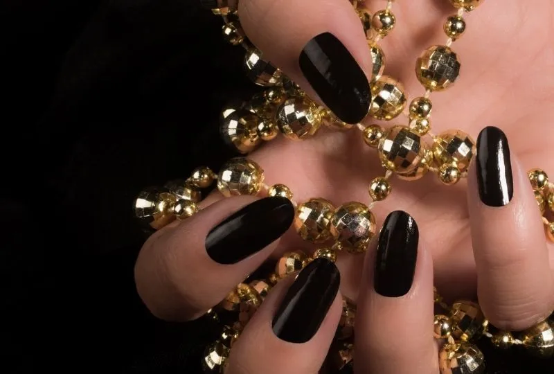 Jeitos simples de fortalecer unhas fracas