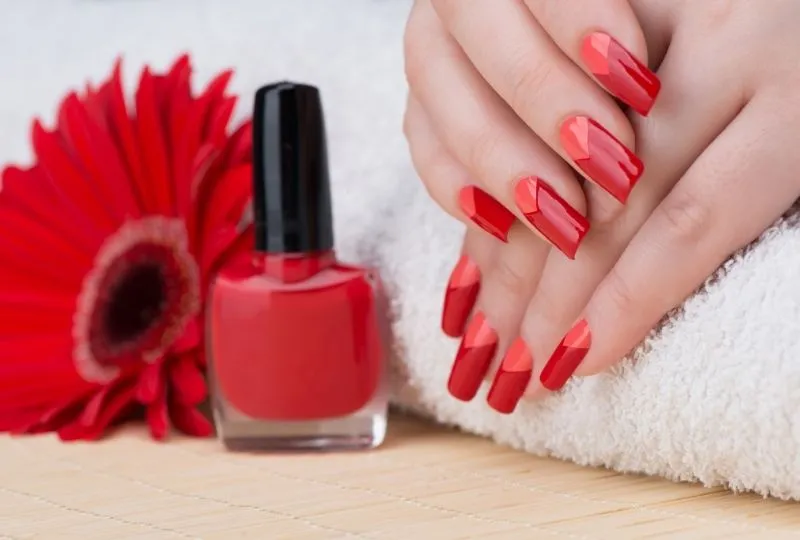 O curso é indicado para quem nunca mexeu com manicure antes?